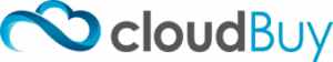 cloudbuy