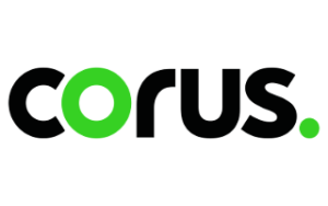 Corus-logo