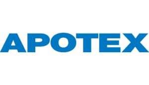 apotex-logo