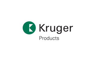 kruger-logo