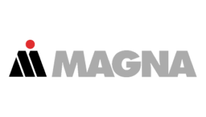 magna-int-logo