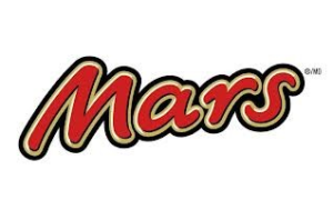 mars-logo