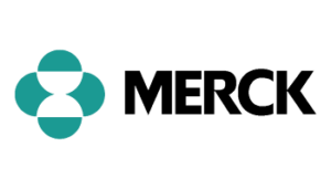 merck-logo