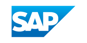 sap-can-logo