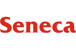 seneca-logo